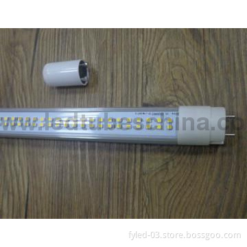 AC240V 4Foot LED Lamp Tube VDE certified